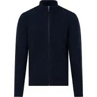 J.c. rags Reagan vest