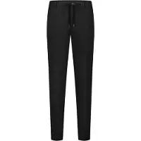 Blue industry Chino