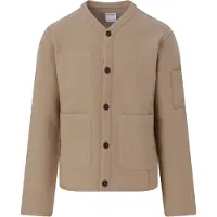 J.c. rags Vest Bruin