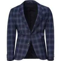 Drykorn Irving mix & match colbert