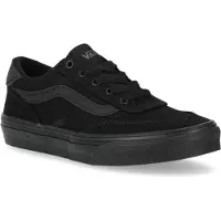 Vans Brooklyn LS Sneakers Junior 37