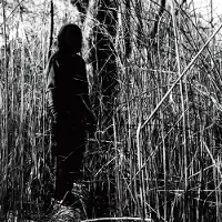 Konkurrent Billy Woods - Today, I Wrote Nothing (CD) (10th Anniversary Edition)