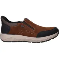 Rieker R-TEX