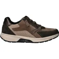 Gabor Rollingsoft Sneakers Dames
