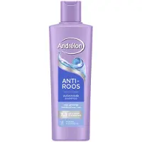 Andrélon Shampoo Anti Roos 250 ml