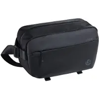 Ulanzi PB038 Sling Reistas V2 met divider - 10 liter