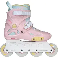 Powerslide Imperial Lollipop 80 Inline Skates