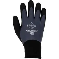 LeMieux Thermal Work Gloves