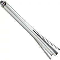 Super B Kop Extractor