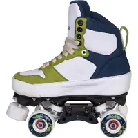 Chaya Nmd Rolschaatsen