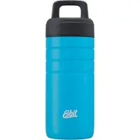 Esbit WM TL Vacuüm Koffie- & Theepot 450ml, blauw 2023 BPA-vrije Bidons
