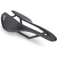 Alpitude Gardenna Carbon Ud Zadel