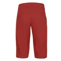 Sweet Protection Hunter Slashed Shorts Rood || Maat: S