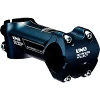 Ges Kalloy 31.8 Mm Handvatten