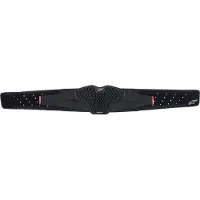Alpinestars Sequence Jeugd nier gordel