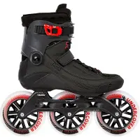 Powerslide Swell Stellar City 125 Inline Skates