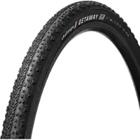 Challenge Tires Getaway Xp Tubeless 700c X 40 Gravelband