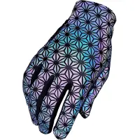 Supacaz Supag Handschoenen
