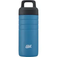 Esbit WM TL Vacuüm Koffie- & Theepot 450ml, blauw 2023 BPA-vrije Bidons