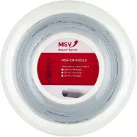 MSV Co-Focus 200M