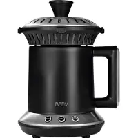 BEEM ROAST-PERFECT set met ROAST-PERFECT koffiebrander