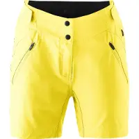 Gonso Damesshort Igna
