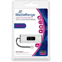 MediaRange MR917