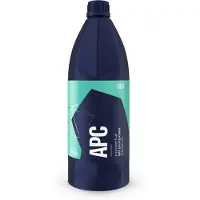 Gyeon Q²M APC - 1000ml