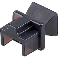 Pro Stofkap -