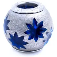 Viceroy Vmm0241-13 Charm