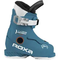 Roxa Lazer 1 Junior Alpine Skischoenen