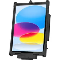 Ram Mounts RAM GDS INTELLISKIN VOOR IPAD