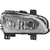 VAN WEZEL 1704995 Mistlamp
