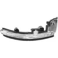 VAN WEZEL 0251916 Knipperlichtautomaat / Pinkdoos