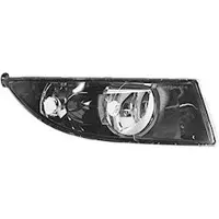 VAN WEZEL 7628998 Mistlamp