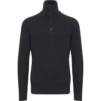 Casual Friday Trui 'Kristian' donkerblauw