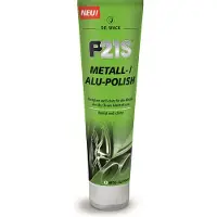 Dr. Wack Metall- Alu-Polish