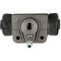 LPR 4264 Wielremcilinder