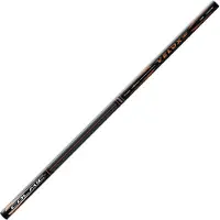 Colmic Velox Pole Rod Zilver 3.50 m