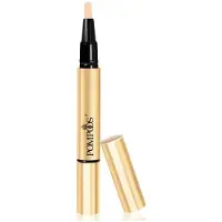 Pompöös - Vloeistofcorrectie Harald Glööckler 1 ml