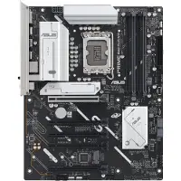 Asus PRIME B860-PLUS WIFI