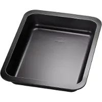 Dr. Oetker braad- en bakvorm Tradition 36,5 x 27 x 6 cm