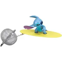 Paladone Disney - Stitch Thee-ei