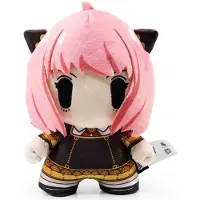 YuMe Figurine Yor Forger Spy X Family 17,5 cm
