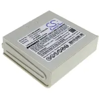 123accu Comen 022-000074-01 accu (14.8 V, 3100 mAh, huismerk)