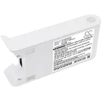 123accu Xiaomi SCWXCQ02ZHM accu (25.2 V, 2500 mAh, huismerk)