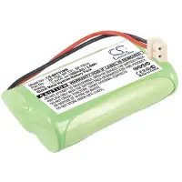 123accu Sony BP-T51 / BP-TR10 / BP-T50 accu (1500 mAh, huismerk)