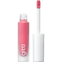 Gitti Lip Glaze