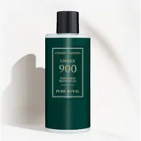FM Geparfumeerde douchegel 900 300 ml FEDERICO MAHORA