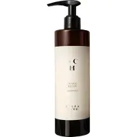 Scapa Home Gentle Breeze - Shampoo - 400ml luxe pompfles